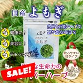 ŷº���꡼���֤�⤮��