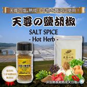 ŷºŸܥʤƤ󤽤Τ礦