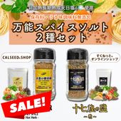 ��ǽ���ѥ�������ȣ��糧�å�(ŷº���Ÿ�ܥ+��������š��͡�)