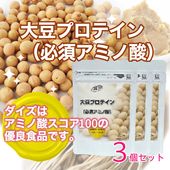 ��Ʀ�ץ��ƥ����ɬ�ܥ��ߥλ��ˣ��ĥ��å�