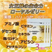 ������를�꡼�������� -���ĥ��å�