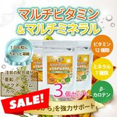 �ޥ���ӥ��ߥ���ޥ���ߥͥ�롡���ĥ��å�