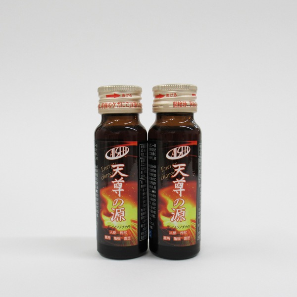 ŷº�θ��ʤƤ󤽤�Τ������2�ܥ��å�