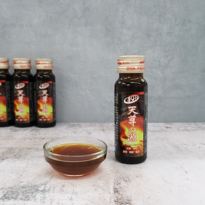 ŷº�θ��ʤƤ󤽤�Τ������2�ܥ��å�