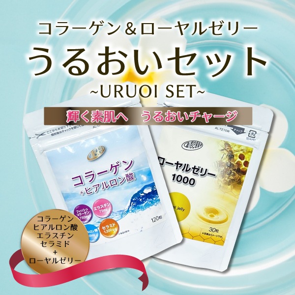 ���顼�����������를�꡼ ���뤪�����å�