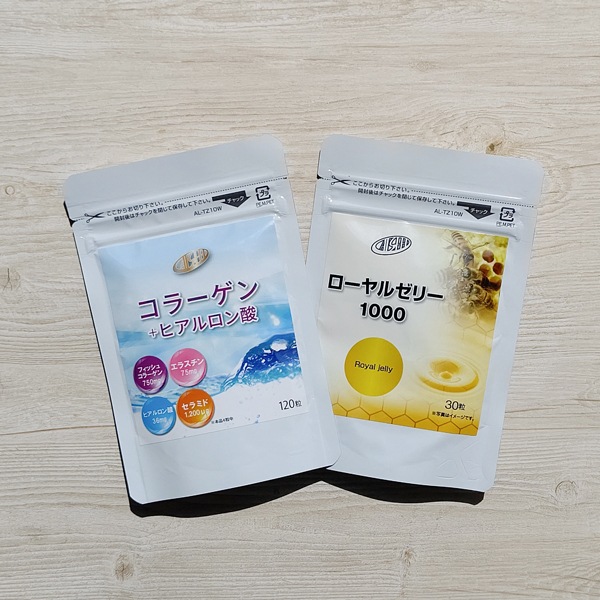 ���顼�����������를�꡼ ���뤪�����å�