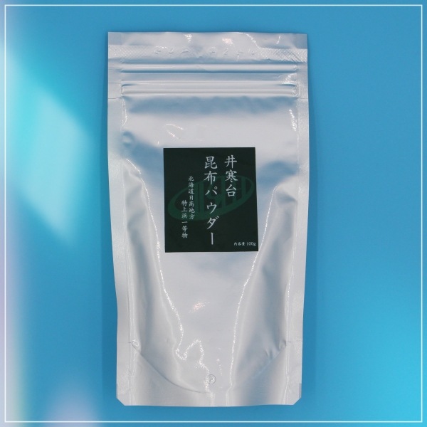 洨溫ۥѥ