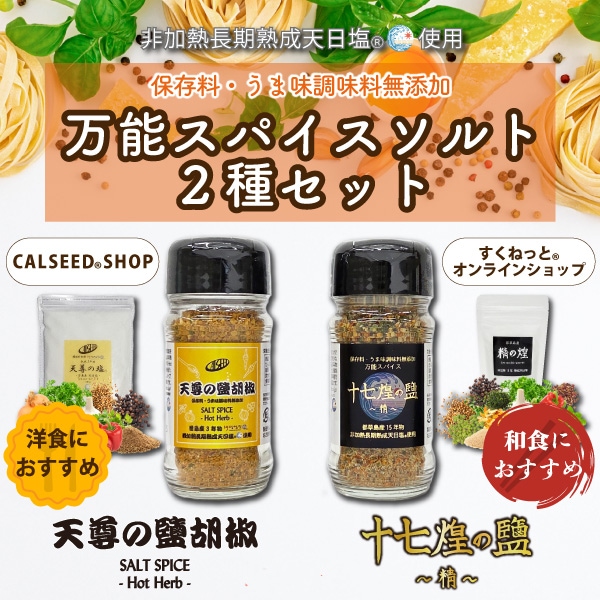 ��ǽ���ѥ�������ȣ��糧�å�