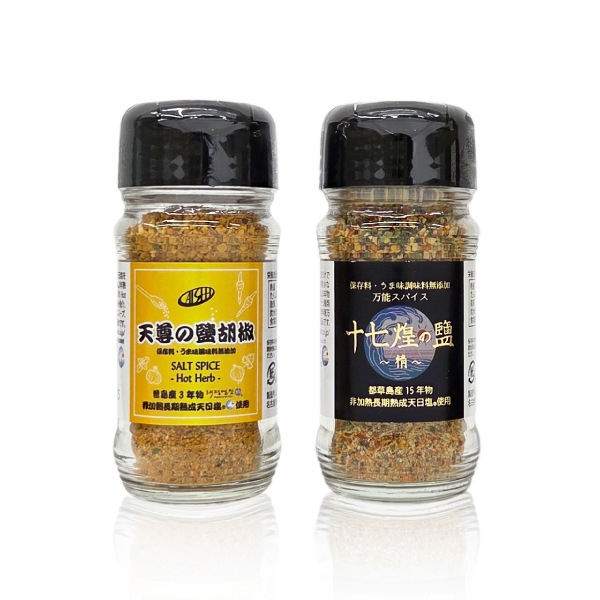 ��ǽ���ѥ�������ȣ��糧�å�