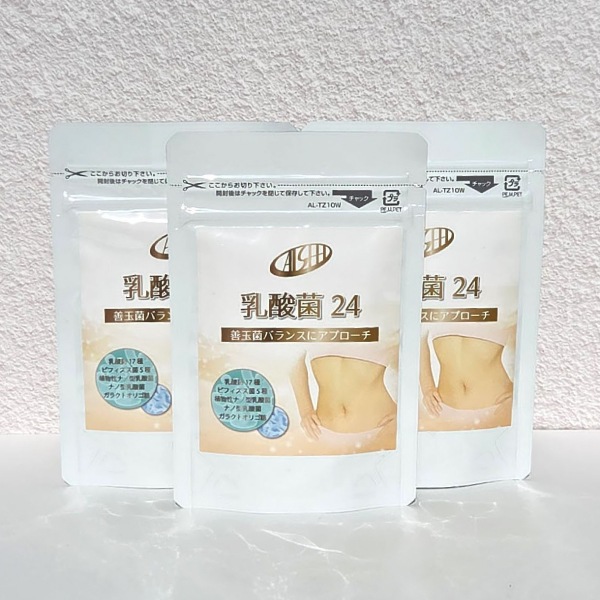 ������24 -���ĥ��å�