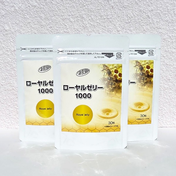 ������를�꡼�������� -���ĥ��å�