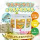 �ޥ���ӥ��ߥ���ޥ���ߥͥ�롡���ĥ��å�