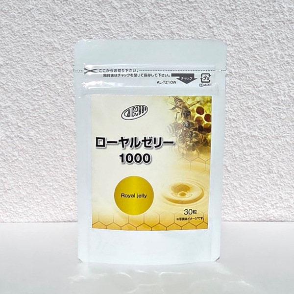 ������를�꡼��������