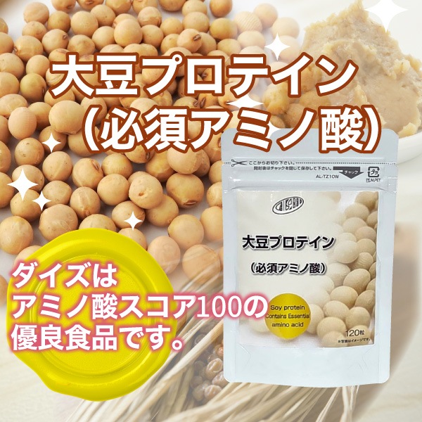 ��Ʀ�ץ��ƥ����ɬ�ܥ��ߥλ���