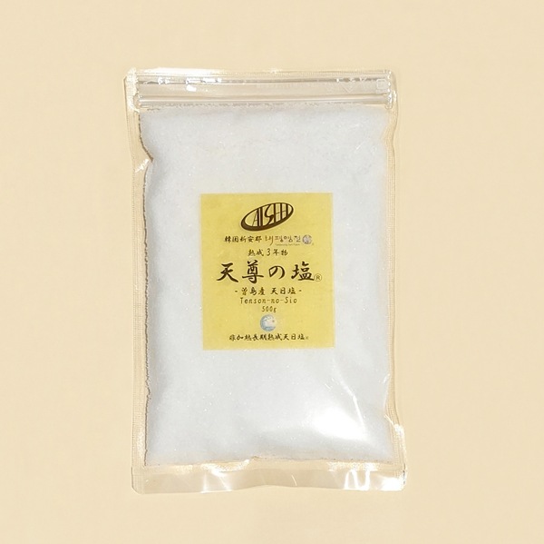 �ڹ񿷰·�������ʿ����ŷº�α�(R)�׽�����ǯʪ