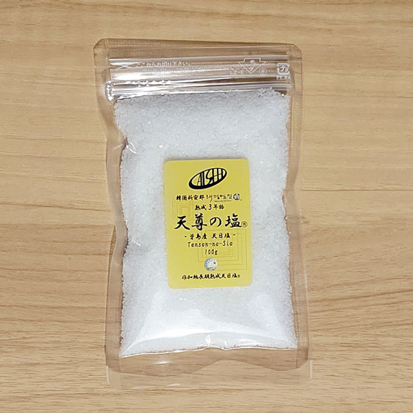 ��ŷº�α�(R)�׽�����ǯʪ ���������