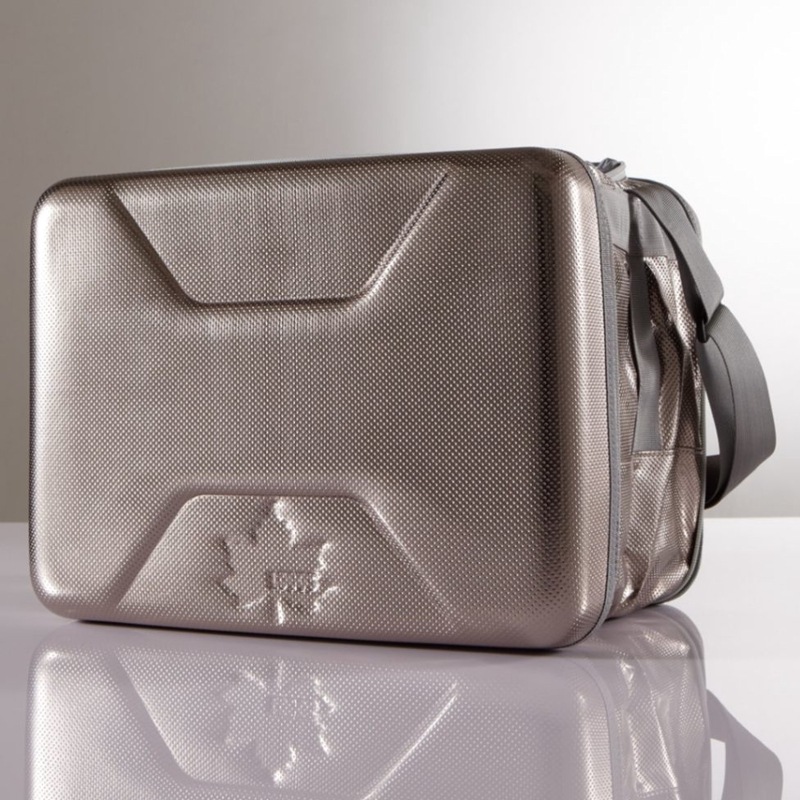 LOGOS　ハイパー氷点下クーラーL