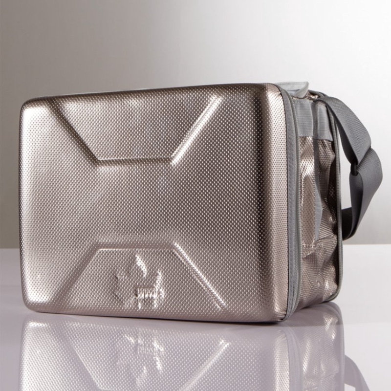 LOGOS　ハイパー氷点下クーラーM