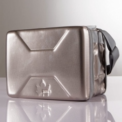 LOGOS　ハイパー氷点下クーラーM