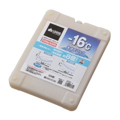 LOGOS<br>氷点下パックGT-16℃・ハード1200g