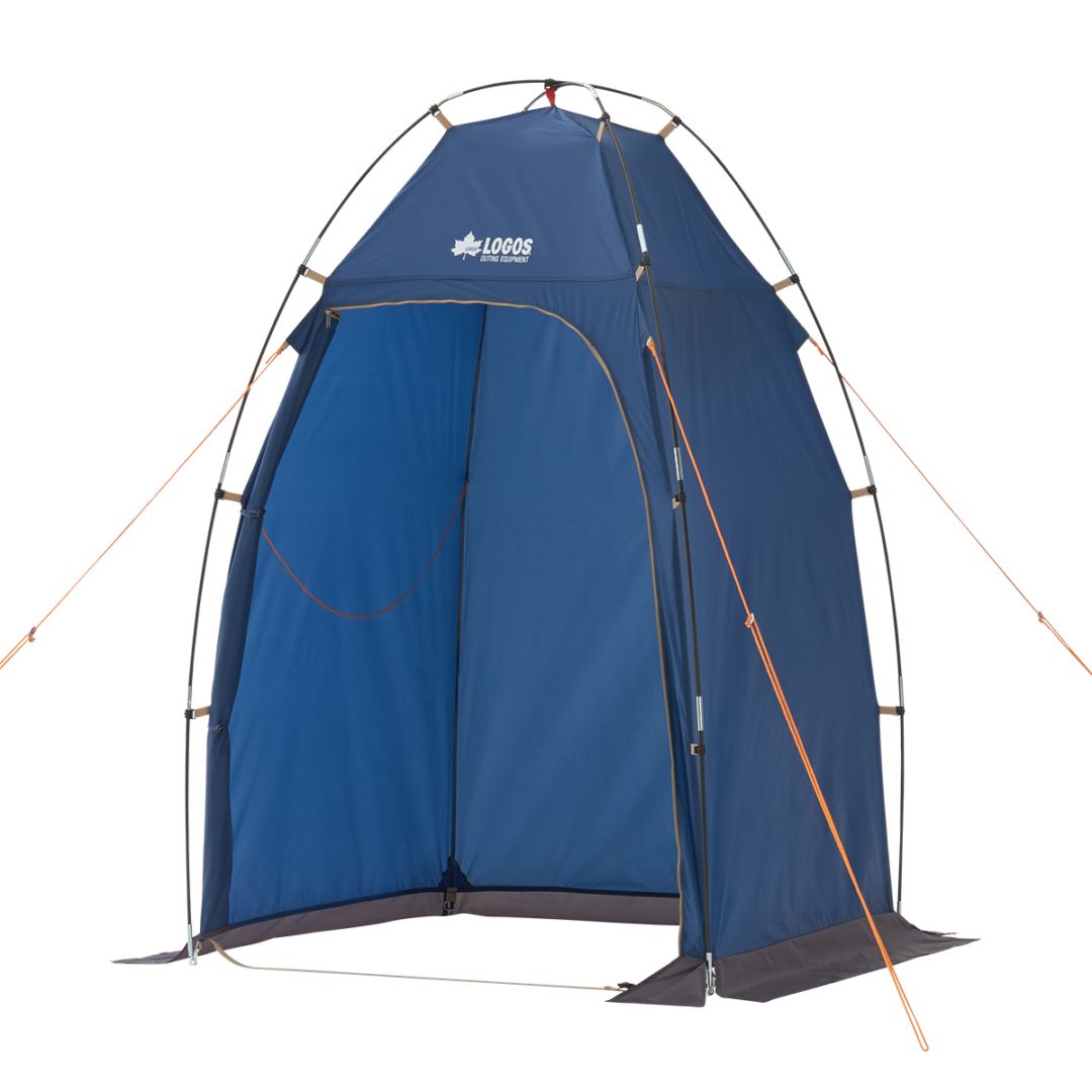 LOGOS　エマージェンシーテントFR