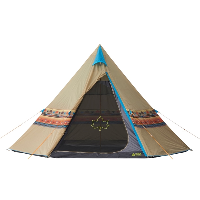 LOGOS　ナバホ Tepee 400-BB