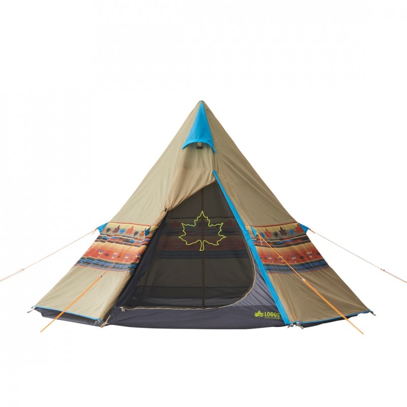 LOGOS　ナバホ Tepee 300-BB