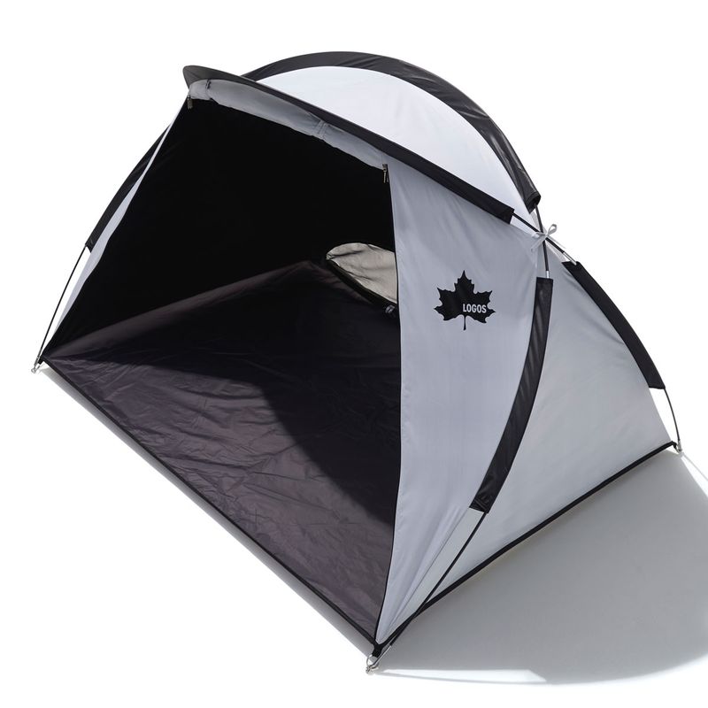 LOGOS　ソーラーブロック フルパラシェード