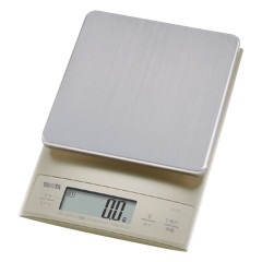 タニタ デジタルクッキングスケール No.50