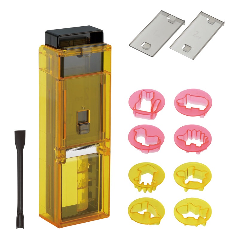 モチスラ1･2･3！