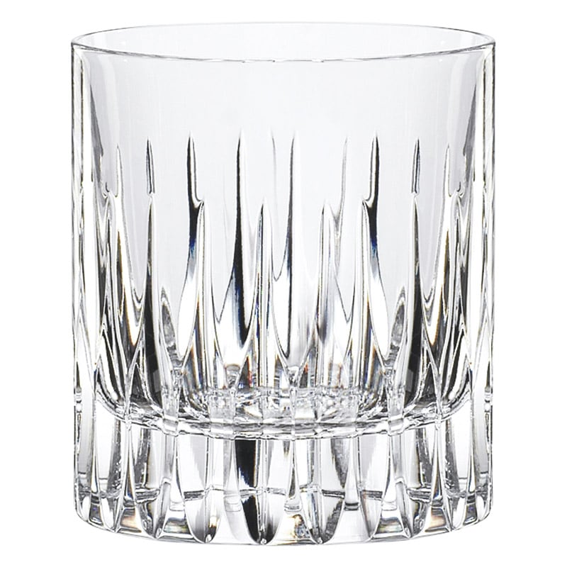 ダ･ヴィンチクリスタル プラト オールドファッション