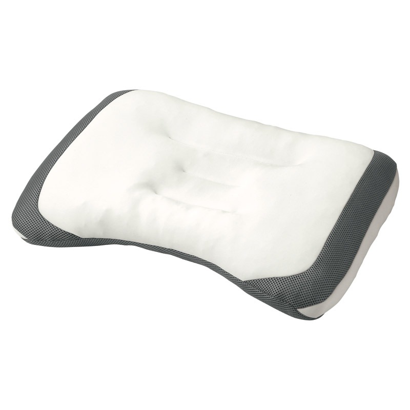 nishikawa ドクタースリープまくら〈LIGHT MODEL〉