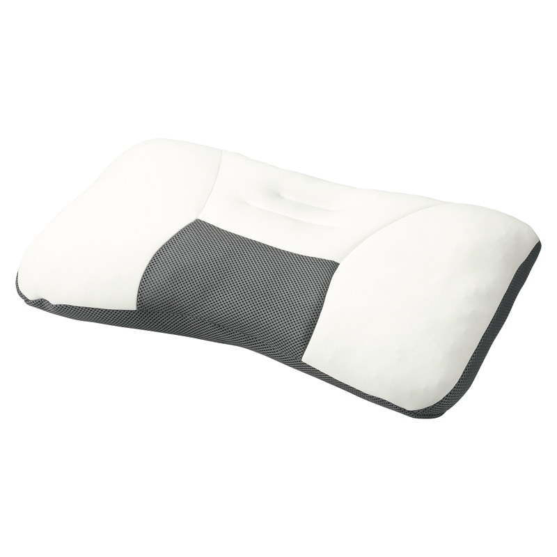 nishikawa ドクタースリープまくら〈STANDARD MODEL〉