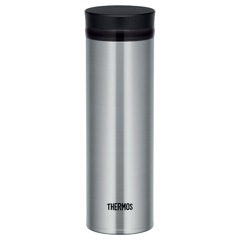 サーモス 真空断熱ケータイマグ 350ml