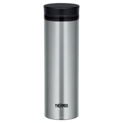 サーモス 真空断熱ケータイマグ 500ml