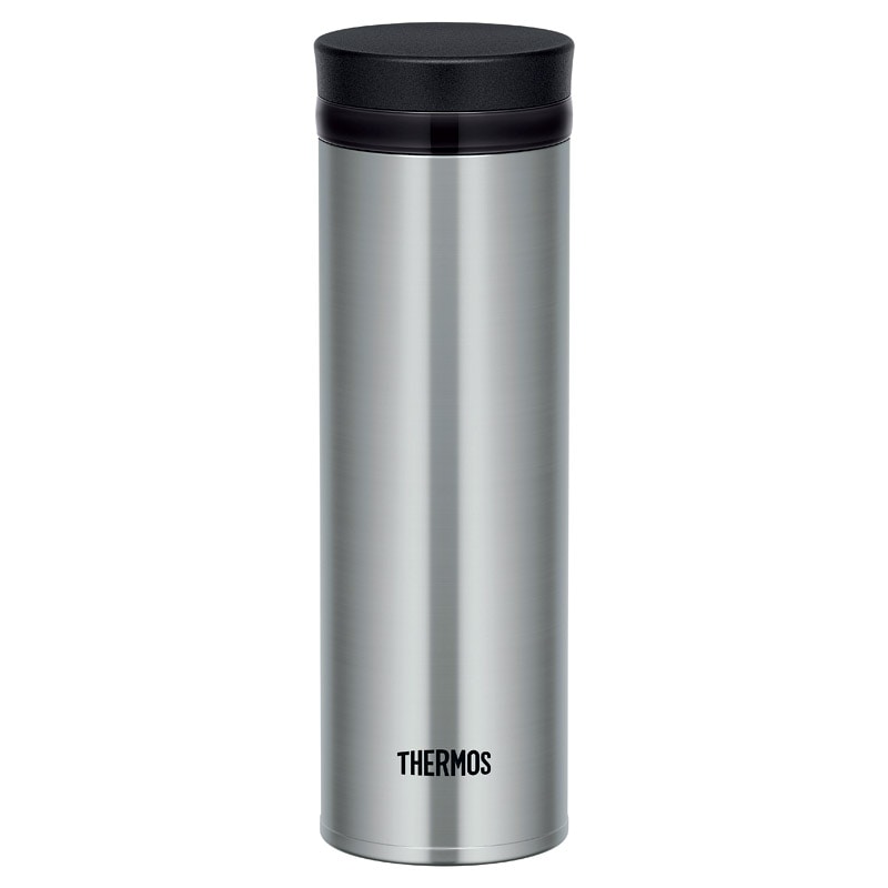 サーモス 真空断熱ケータイマグ 500ml