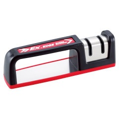 エックスエッジ　ダイヤモンドシャープナー スタンダード