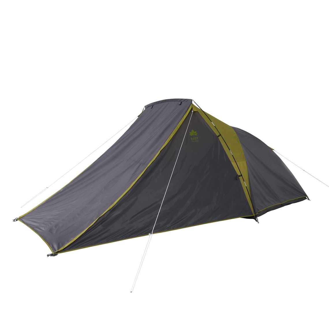 LOGOS　ROSY オーニングドーム XLプラス-BB