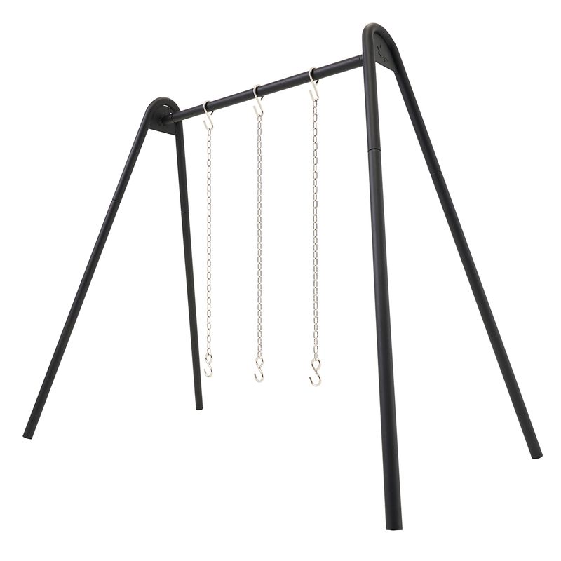 LOGOS　TAKIBI A型クックポッド