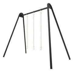 LOGOS　TAKIBI A型クックポッド