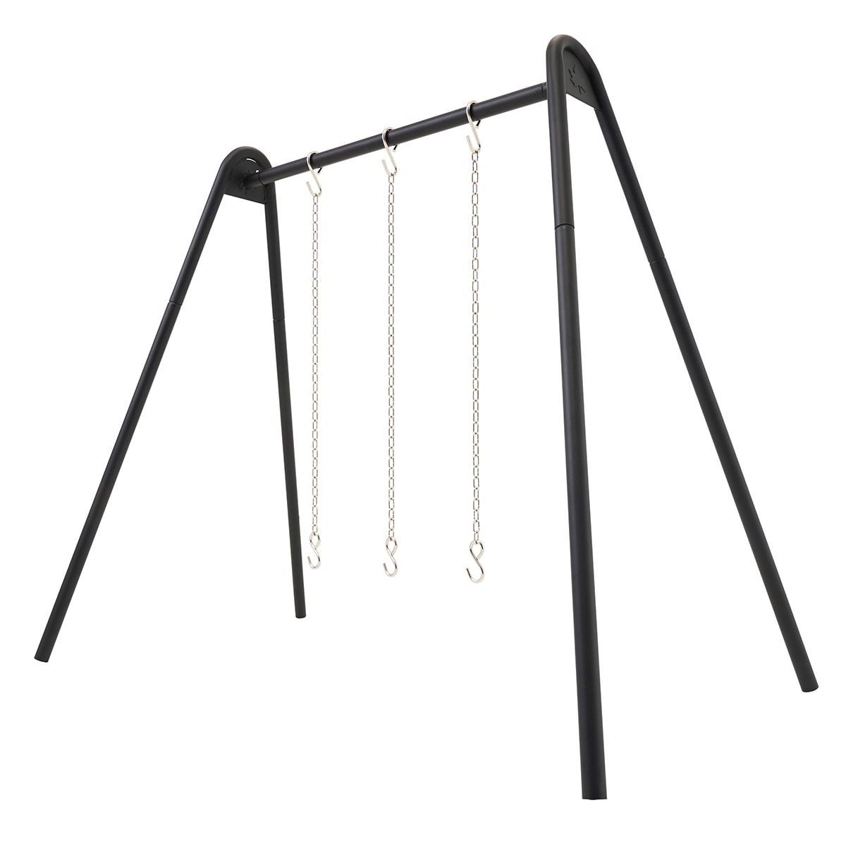 LOGOS　TAKIBI A型クックポッド