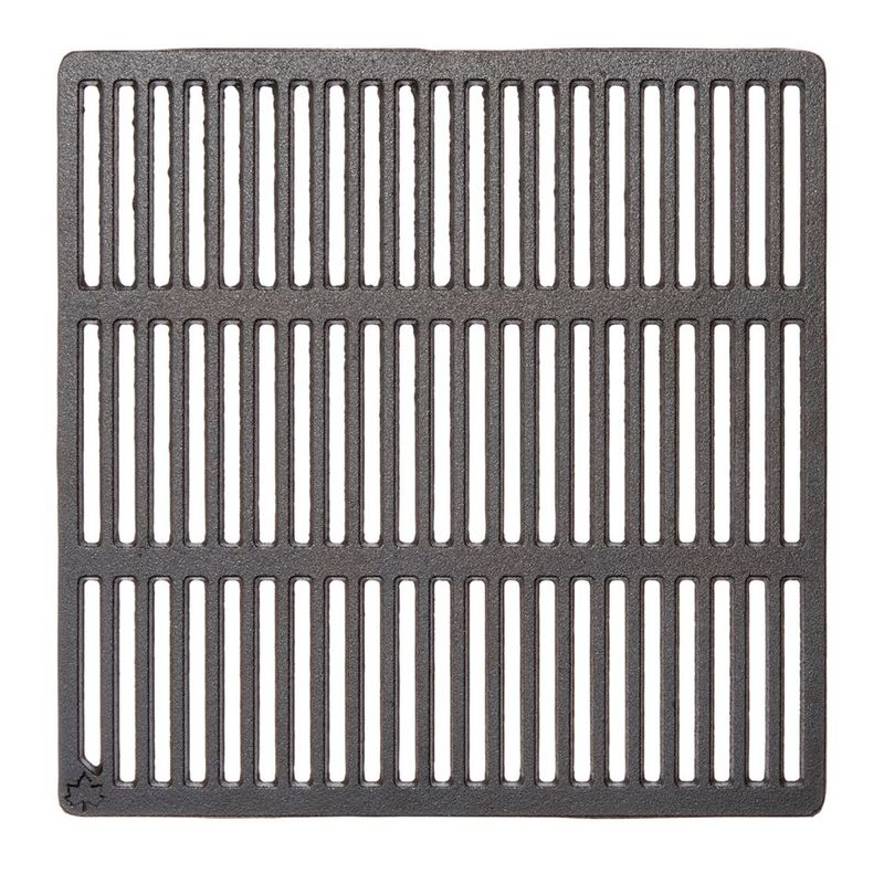 LOGOS　ピラミッド・アイアンロストル XL