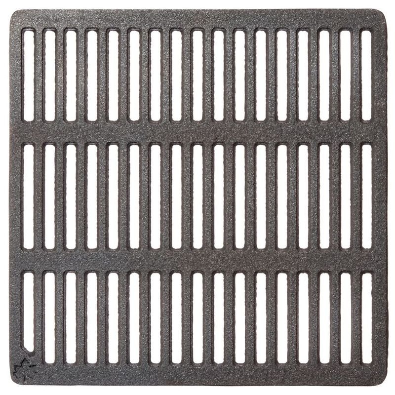 LOGOS　ピラミッド・アイアンロストル L