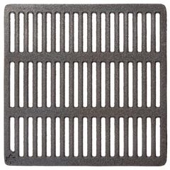 LOGOS　ピラミッド・アイアンロストル L