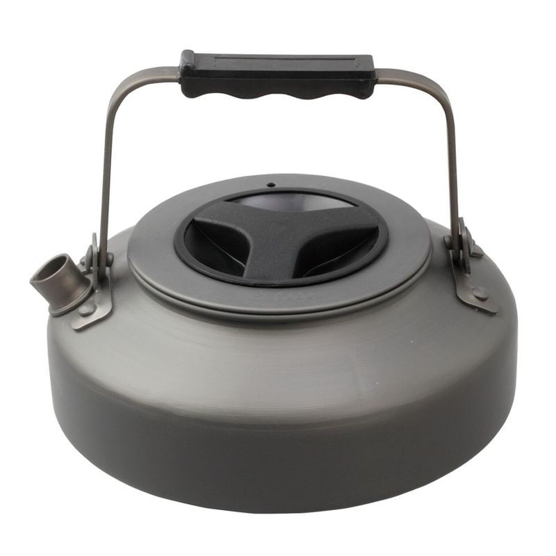 LOGOS　ザ・ケトル