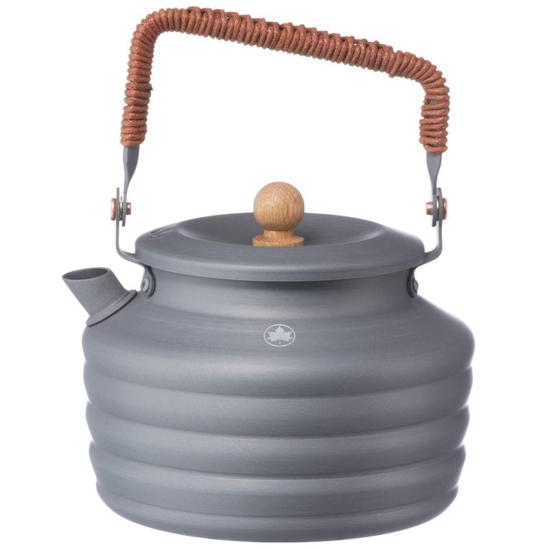 LOGOS　the YAKAN 1.3L