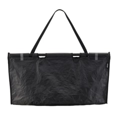 LOGOS　ストレッチャートートバッグ