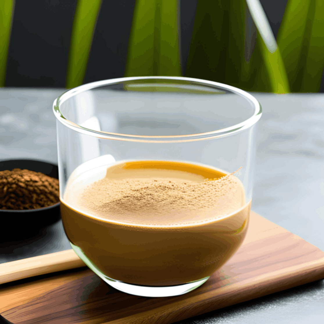 ラクプロ　ホエイプロテイン／ほうじ茶味　～太りやすい体質が気になる方へ～