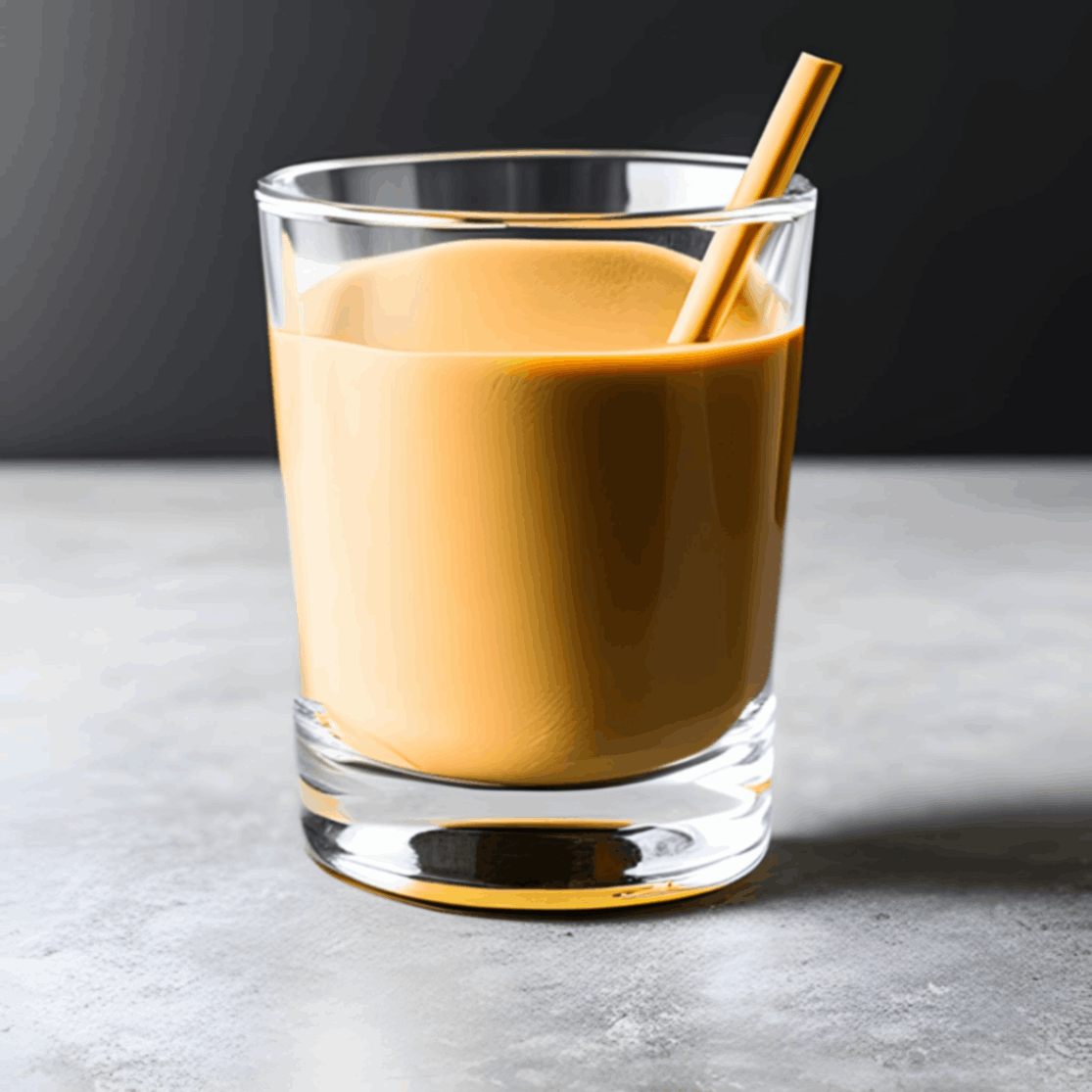 ラクプロ　ソイプロテイン／黒蜜きなこ味　～低脂質・低カロリーでダイエットをサポート～