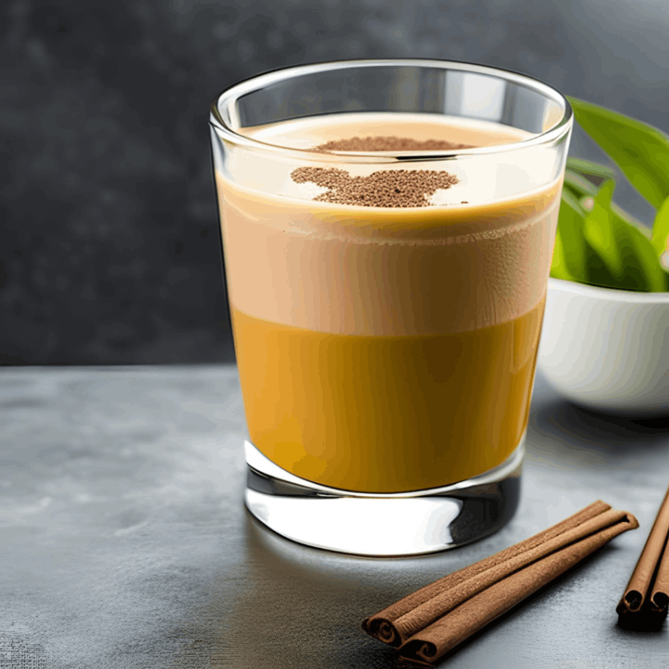 ラクプロ　ソイプロテイン／ほうじ茶味　～低脂質・低カロリーでダイエットをサポート～